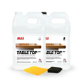 MAS Table Top Pro Epoxy