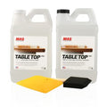 MAS Table Top Pro Epoxy