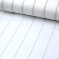 Glass fibre Cloths