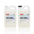 MAS Art Pro Epoxy