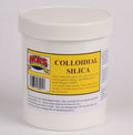 MAS Epoxy Colloidal Silica Filler