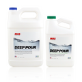 MAS Deep Pour Casting Epoxy