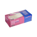 Latex Disposable Gloves