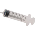 Terumo Syringe