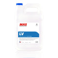 MAS Low Vis Resin