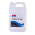 MAS Boat Building Epoxy 5 to 1 Slow