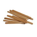 Mixing Sticks (pack of 10)
