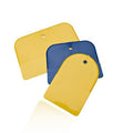 Plastic Spreader (3 pack)