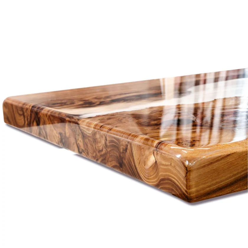 MAS Table Top Pro Epoxy