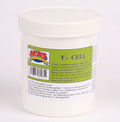 MAS Epoxy T-Cell (Cellulose Fibres)