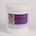 MAS Epoxy Woodflour