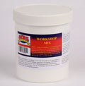 MAS Epoxy Workshop Mix